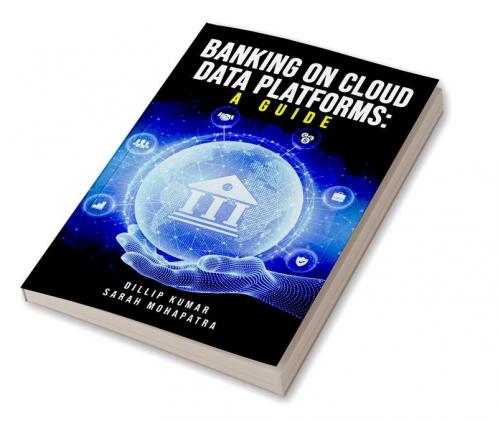 Banking on Cloud Data Platforms