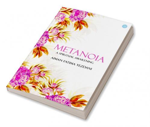METANOIA