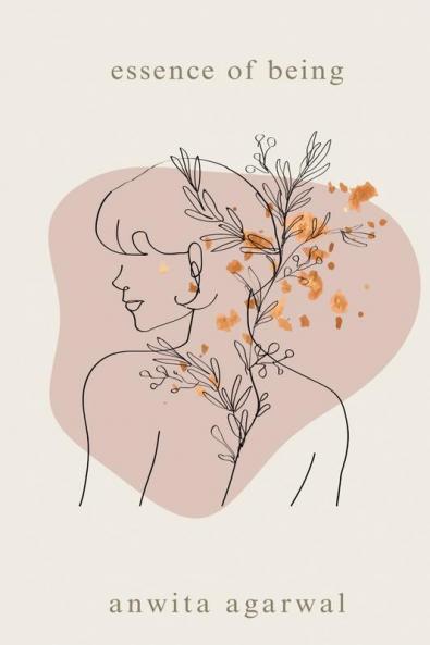 essence of being