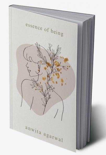 essence of being