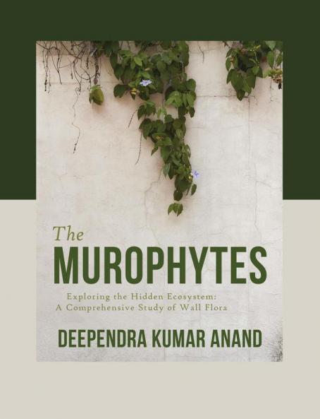 THE MUROPHYTES