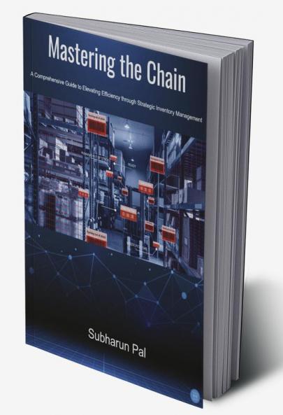 Mastering the Chain