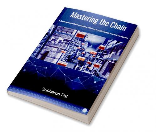 Mastering the Chain