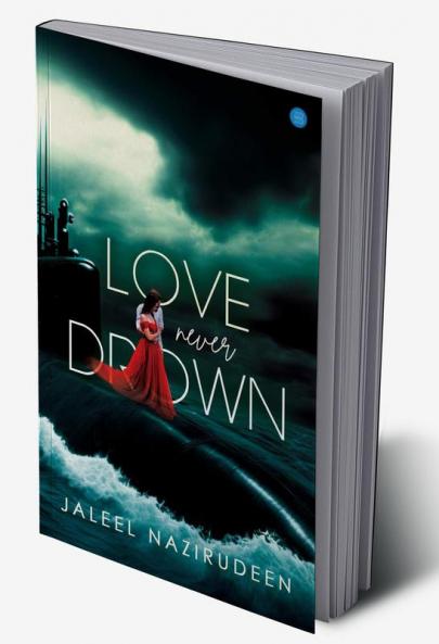 Love Never Drown
