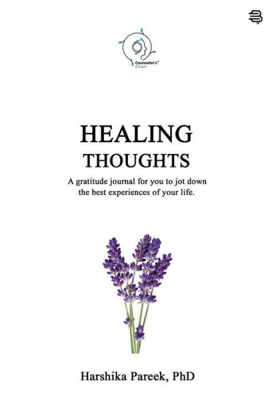 Healing Thoughts