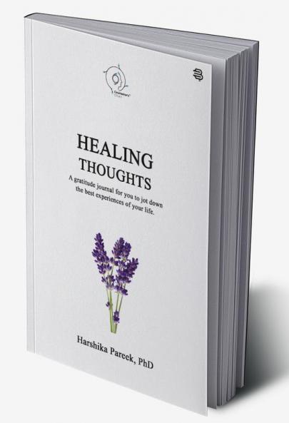 Healing Thoughts