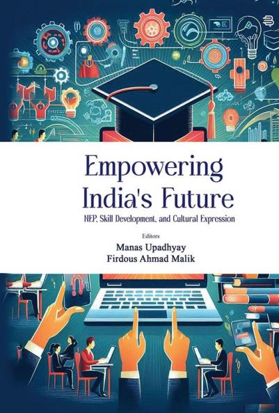 Empowering India's Future