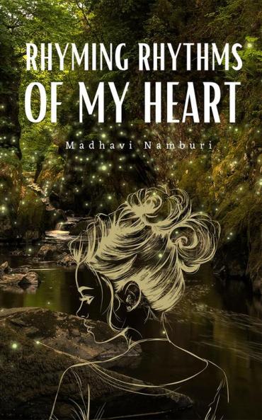 Rhyming rhythms of my heart !