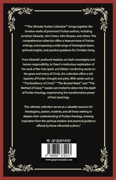 The Ultimate Catholicism Collection: The Imitation of Christ The Art of Loving God The Interior Castle and others