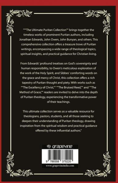 The Ultimate Catholicism Collection: The Imitation of Christ The Art of Loving God The Interior Castle and others (Grapevine Press)