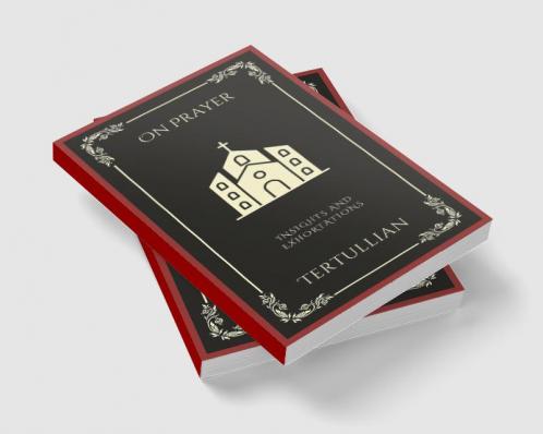 On Prayer: Insights and Exhortations (Grapevine Press)