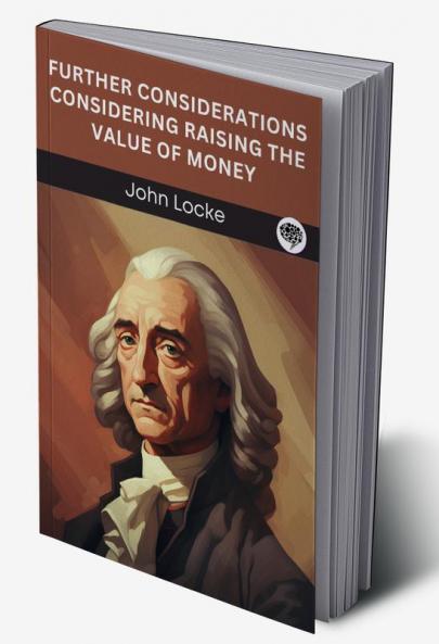 Further Considerations Considering Raising The Value of Money (Grapevine edition)