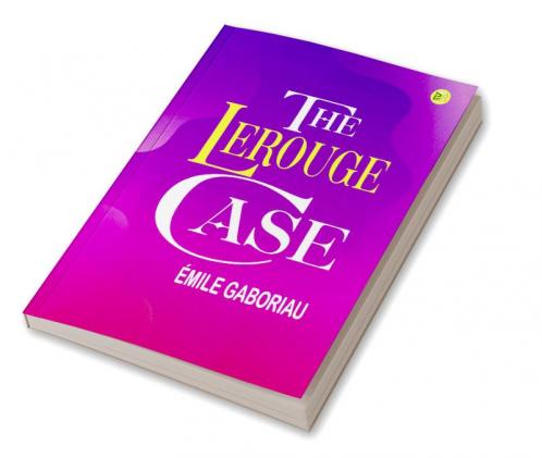 The Lerouge Case