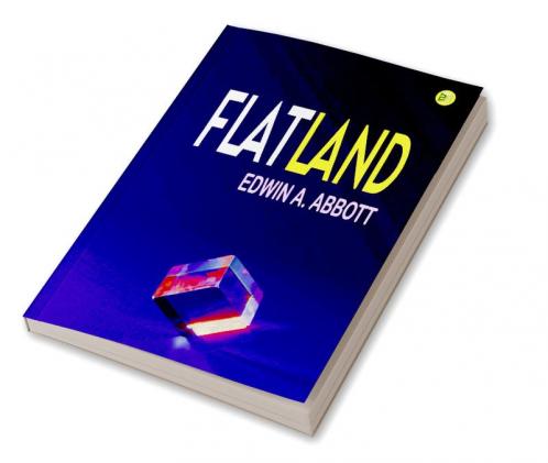 Flatland