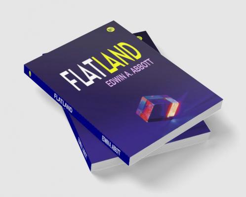 Flatland