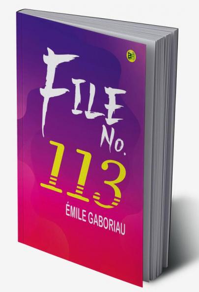 File No. 113