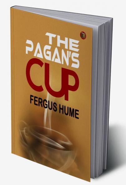The Pagan’s Cup