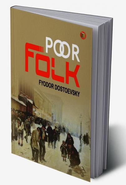 Poor Folk