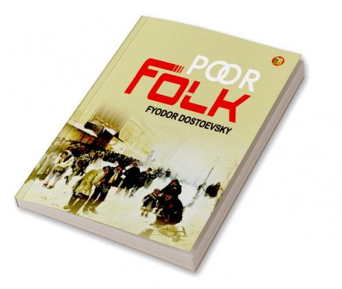 Poor Folk