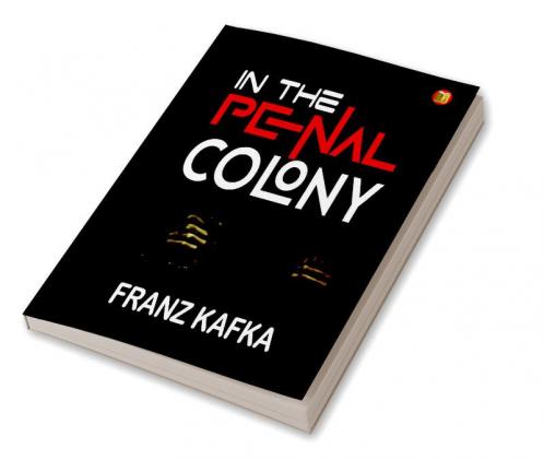 In the Penal Colony