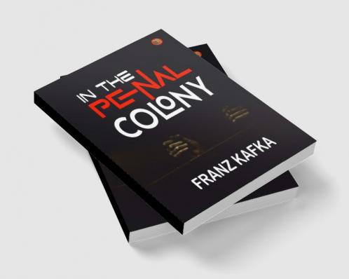In the Penal Colony