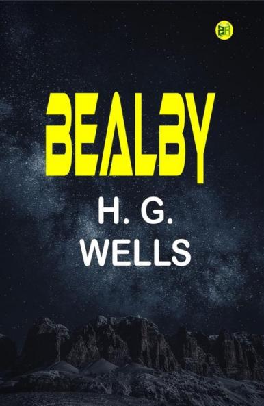 Bealby