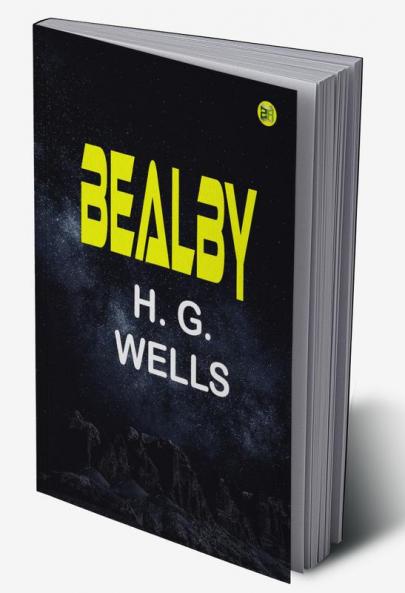 Bealby