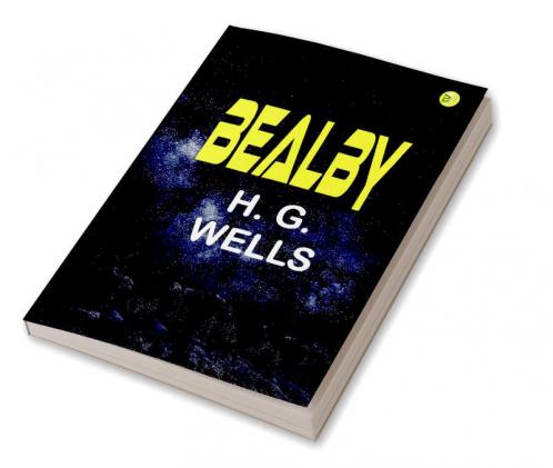 Bealby