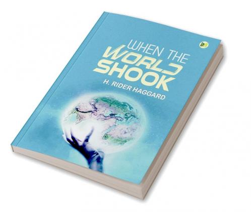 When the World Shook