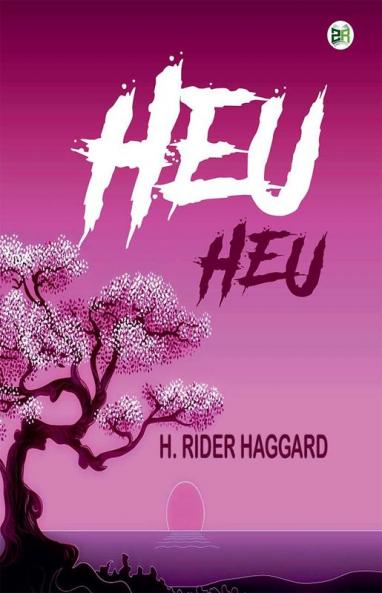 Heu-Heu