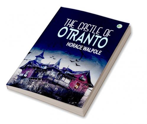 The Castle of Otranto