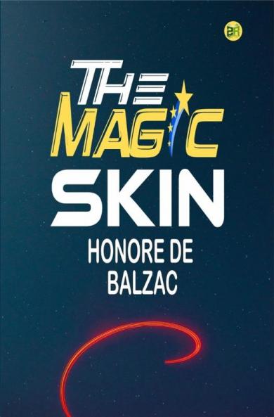 The Magic Skin