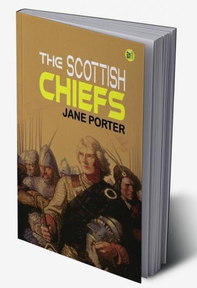The Scottish Chiefs