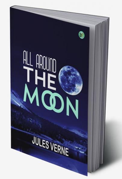 All Around the Moon
