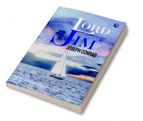Lord Jim