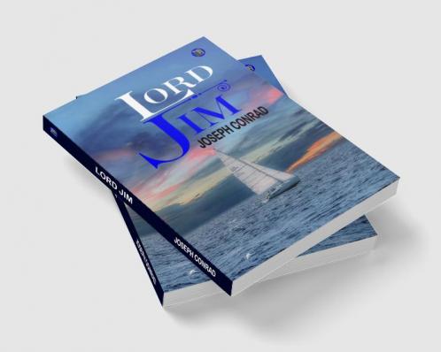 Lord Jim