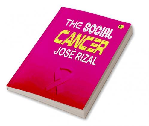 The Social Cancer