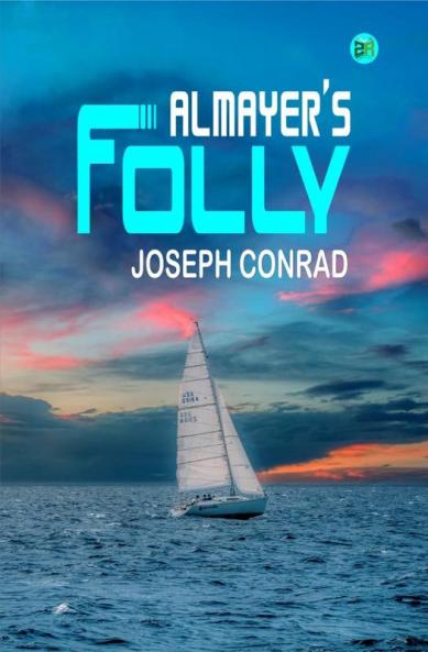 Almayer's Folly