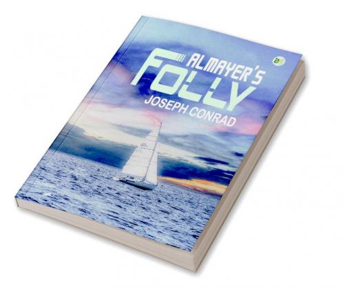 Almayer's Folly