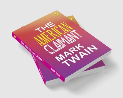 The American Claimant