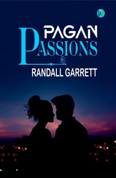Pagan Passions