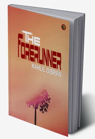 The Forerunner
