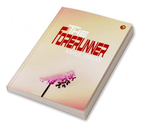 The Forerunner
