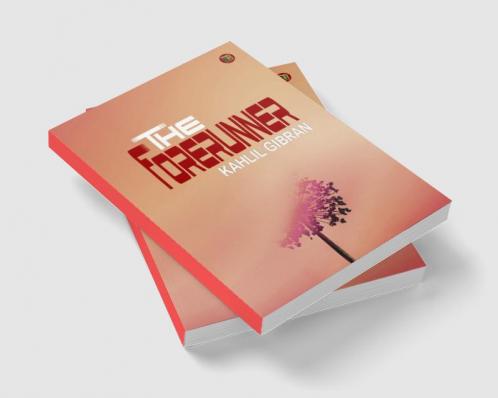 The Forerunner