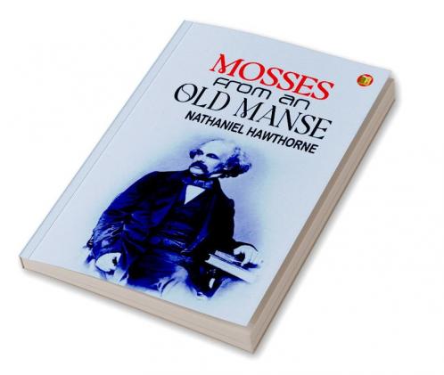 Mosses From an Old Manse