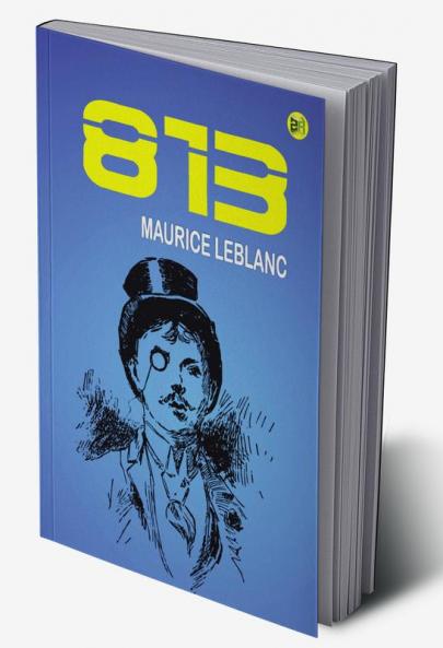 813