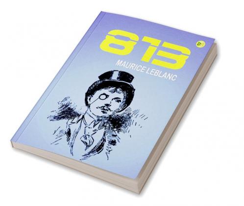 813