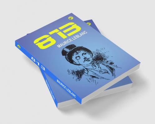 813
