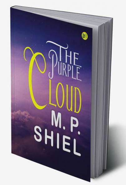 The Purple Cloud