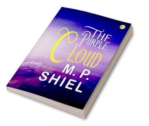 The Purple Cloud